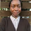 Mbuyi Huguette Mpela