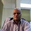 Mostafa Mokhtar