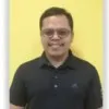 MOHD KHAIRI IBRAHIM