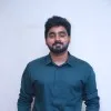 Balaji Chandrasekaran