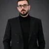 Osama Altaweel