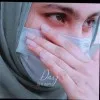 Areej Fatima