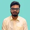 Sobhan Halder
