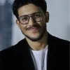 Osman Abdul Salam