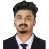 Irshad