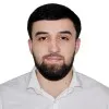 Saidanvar Saidzoda