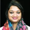 Pavani Sonakam