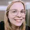 Caitlin Petersen