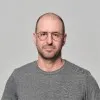Alberto Perlman