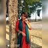 BITHIKA ROY