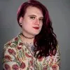 Gemma Ortwerth