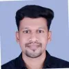 Tharun Unni