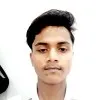 Sahil Chauhan