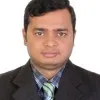 Saikat Bhowmik