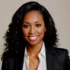 Portia Walker