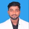 lingesh waran