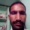Vinod Kumar
