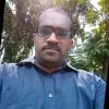 Shrikant Ambre
