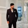 Gourav Baveja
