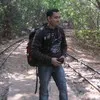 Sudip Kar