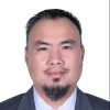 EDISON IMATONG