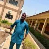 Ayoola Samuel Ayodeji