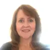 Pauline Barnard
