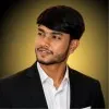 Punit kumar