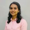 Aneena Santhosh