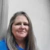 Kathleen Scheck