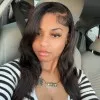 Jada Jones