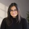Harshita Lakshmi