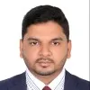 Himel Chowdhury