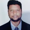 Mohammed Shahed Ali