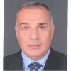 Mohamed Fahmy