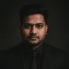 MD Ali Ajgor
