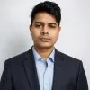 Vivak Kumar