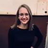 Bianca Heyns