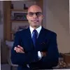 Seif Elkhouly