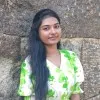 Chethna Ganesan
