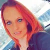heather moore