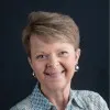 Lori Maxwell