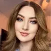 Stacy Rogers