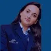 Neha Devi