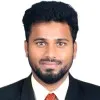 VIGNESH