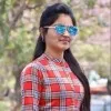 Madhu