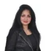 Fatma Farag