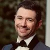 Joshua Evans