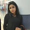 Anita Khichi