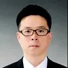 Thomas Hwang